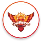 Sunrisers Hyderabad