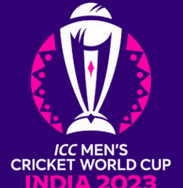 ICC World Cup 2023: Overall Stats – Batting, Bowling Averages