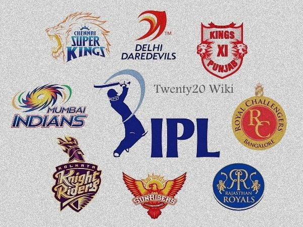 IPL Auction 2024 Frenzy: Big Spenders, Surprises, and Unanswered Questions